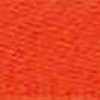 Arancione Arancione