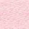 Rosa Baby Rosa Baby