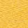 Giallo Zafferano Giallo Zafferano