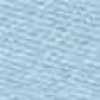Azzurro Bebé Azzurro Bebé
