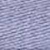Lavanda Blu Lavanda Blu
