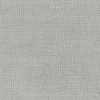 Grigio Chiaro