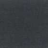 Blu Navy
