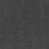 Grigio Scuro