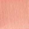 Salmone Rosa
