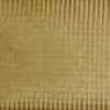 Beige Scuro