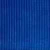 Blu Scuro