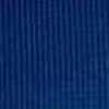 Blu Navy