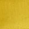 Topazio