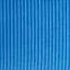 Blu Acciaio