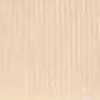 Beige Chiaro