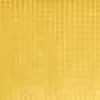 Giallo Arancio