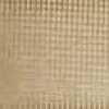 Beige Scuro