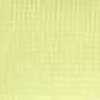 Limone Giallo