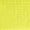 Giallo Limone