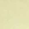 Giallo Crema