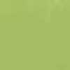 Verde Giallo