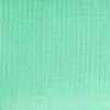 Verde Chiaro