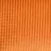 Arancione