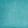Blu Pavone