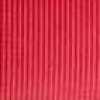 Rosso Rosa