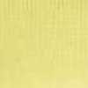 Giallo Chiaro