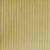 Beige Scuro