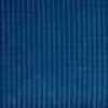Blu Scuro