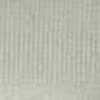 Beige Sabbia