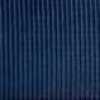 Blu Navy Scuro