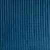 Blu Acqua