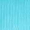 Blu Turchese