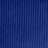 Blu Orientale