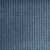 Blu Notte