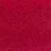 Rosso Fragola