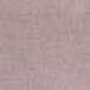 Beige Rosa