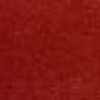 Rosso Scuro