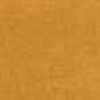 Arancione