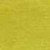 Verde Lime