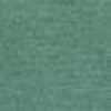 Verde Turchese