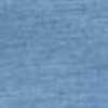 Azzurro Cielo