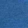 Blu Cobalto