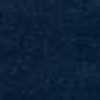 Blu Navy