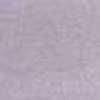 Lavanda