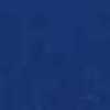 Blu Blu