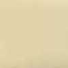 Crema Crema