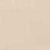 Beige Perla Beige Perla
