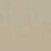 Grigio Beige Grigio Beige