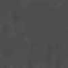 733