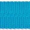 Azzurro Cielo